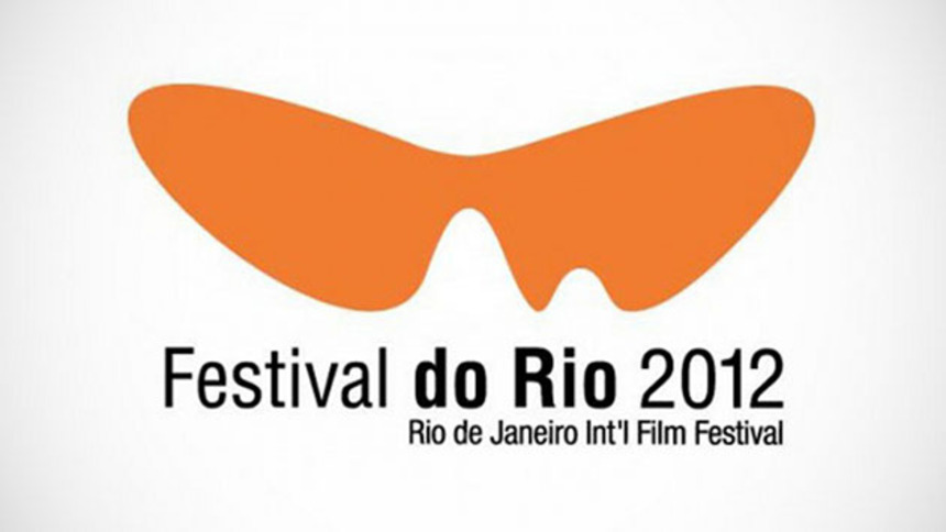 The Rio International Film Festival Announces Extensive Midnight Programs
